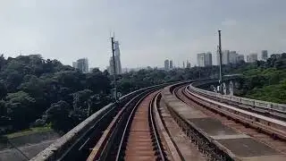 Train 🚆