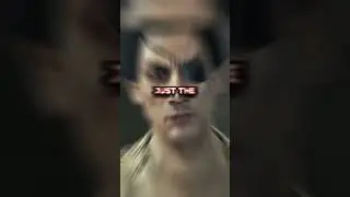 【YAKUZA 0】NOT THE PONYTAIL (SPOILERS) 