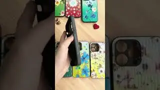 print back cash