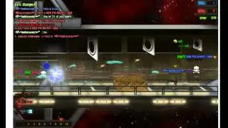 Speed Hack