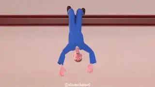 that mixed up moment soooo funny!!!