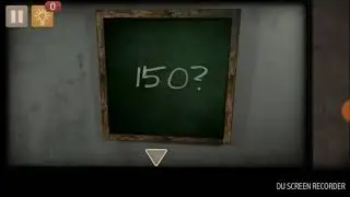 Spotlight room escape (lvl 2 Hope) (Надежда)