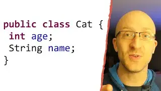 What is a POJO in Java? Almost EVERYONE Gets This Wrong