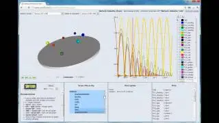 WebExport 3 - SimFonIA Animation Tools (SketchUp plugin)