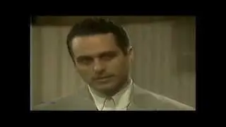 Sonny & Brenda (1996) Part 124
