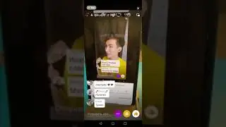 Мирон падает  от наркоты 👎👎👎👎
