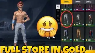 FREE FIRE STORE FREE| HOW TO COLLECT UNLIMITED COINS| DIMOND HACK