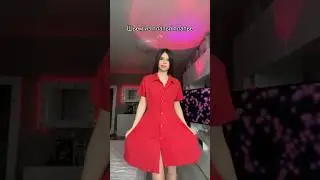 Как вам? #олесямалыш #шьюназаказ