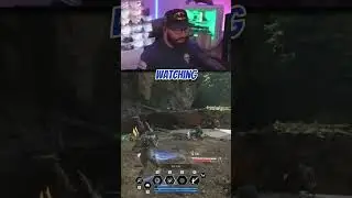 I Just Got Egoed
