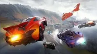 Top racing games for aindroid 🚘🚘/gameplay #top games
