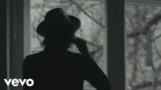 Leiva - Los Cantantes
