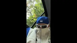 [FREE] Tainy x Feid Type Beat | Reggaeton 2023