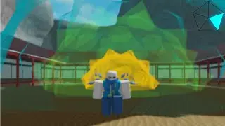 did you do this (filibuster vs boss_manofnature item asylum)