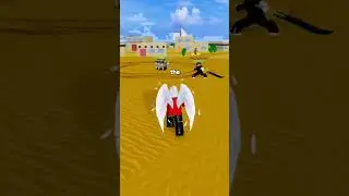 NOOBS! Take This Gamepass In Blox Fruits...