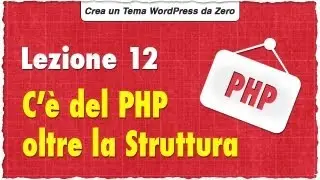Mostra il Contenuto di WordPress