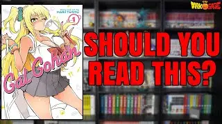 Should You Read 