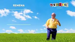 2. Remena - Les Absentes