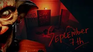 September 7th