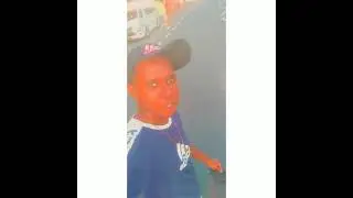 BENJY PRODCTION- pøusse son la dow DMR MIXTAPE 🔥
