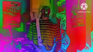 Preview 2 Automatic Different Song Effects (Sponsored By Preview 2 Effects)