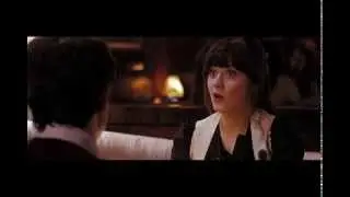 Learn English Through Movies | English Vocabulary Study Lesson 13