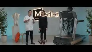 Il 2022 di Medi-cine Online, la piattaforma sulla terapia manuale