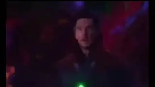 Дармаму я пришел договориться