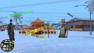 СЛИЛ ВСЕ СВОИ ТОПОВЫЕ ДОМА ИГРОКАМ НА АРИЗОНА РП/ARIZONA RP BONUSNIK/СЛЁТЫ/РАЗДАЧИ/МП/ПРИ ВХОДЕ ЛИД