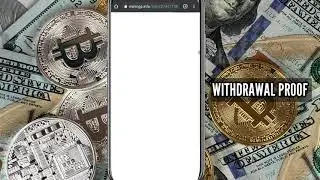 TRX Mining site Free 100$ TrustWallet   Live Instant Withdraw  Free Airdrop Without Fee New Trick