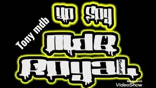 🟥ANIVERSARIO 2005 DUCKS/RK23 DE SAN MARKOS○● 🇨🇴#SONIDO_ROYAL_MDB🇨🇴 ●BY:tonymdb☑
