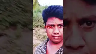 What a beautiful construction site in hills | #trending_shorts_on_youtube #viral_shorts #viral_video