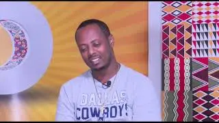 Gereza yigisha guca bugufi//Menya ibyo utamenye kuri Kizito MIHIGO 💔// RIP Kizito MIHIGO