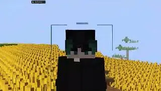 Купил ПРИВАТНЫЙ ЧИТ для СЕРВЕРА! ИГРАЮ с ЧИТАМИ в МАЙНКРАФТ!