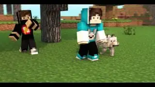 Intro para ZART3SS #143 (150 likes plz)