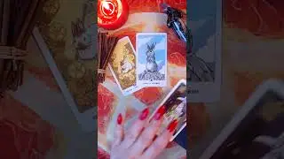 ДЛЯ КОГО ТЫ СТАНЕШЬ СКОРО ЖЕНЩИНОЙ ПО СУДЬБЕ? #shorts #раскладтаро #таро #tarot  #раскладтаро