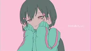 きゅうくらりん (Kyu-kurarin)／音街ウナV4／VOCALOIDカバー