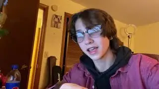 6 Years on YouTube