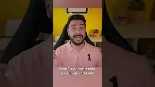 Que debo estudiar para dedicarme al mundo de la inteligencia artificial