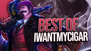 IWantMyCigar 
