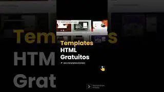 Dica braba#frontend #backend #javascript #programador #computacao #reactjs #devmobile