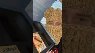 ОСТАЛАСЬ ПОСЛЕДНЯЯ 🥲