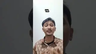 Fobia Unik Hari ini : Kaetofobia