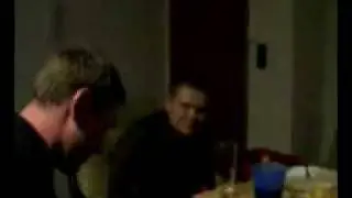Наутилус