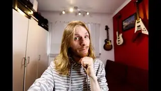 Fuel Crisis from the music industry point of view