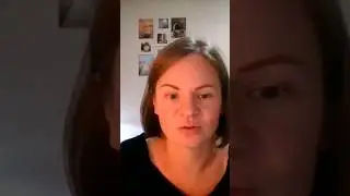Внутренний критик не дающий покоя.