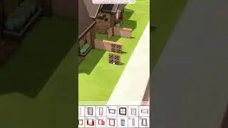 Sims 4 Fence Build Hack 