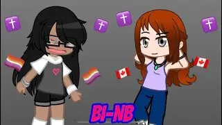 BI-NB but @SweetsDelights and @JaneBloxGaming sing it