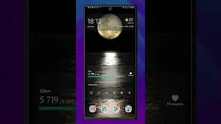 Что делать, если тормозит телефон на Android