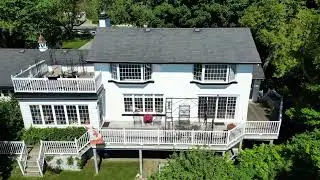 4276 Bath Road - Kingston, ON