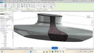 REVIT SESSION 